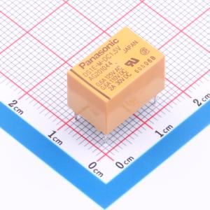 DS1E-M-DC1.5V商品缩略图