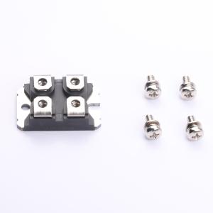 VS-UFL330FA60商品缩略图