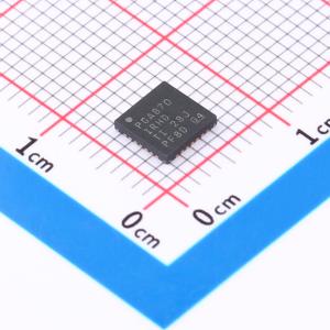 PGA870IRHDT商品缩略图