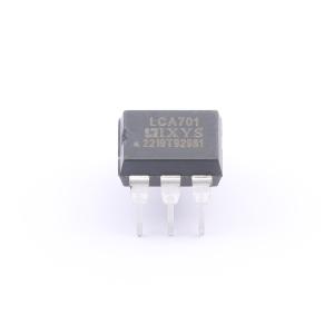 LCA701商品缩略图