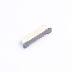 LAIL-FPC-BX01-20P0.5-W商品缩略图