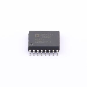 ADP1071-2ARWZ商品缩略图
