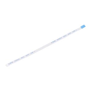 0.5*6P*100*B*3/3*5/5商品缩略图