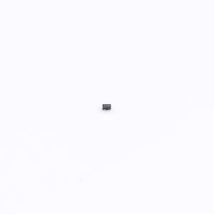 DLLFSD01LP3Q-TP商品缩略图