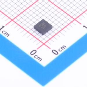 ATA6564-GBQW1商品缩略图