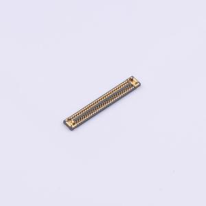 BB0009R60A商品缩略图