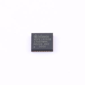 XDPE19283B0000XUMA1商品缩略图