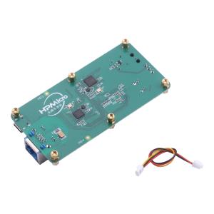 HPM13T1ADAPT商品缩略图