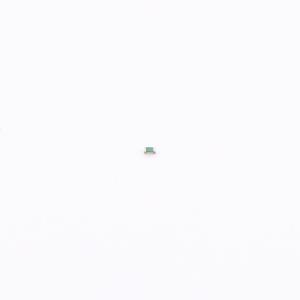 TNPW0201330RBEED商品缩略图