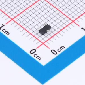 MMBZ18VCL,215商品缩略图