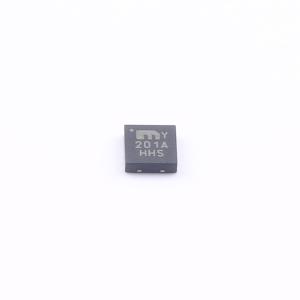 MIC23201YML-TR商品缩略图