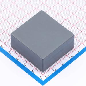 C3D505J4M3702P商品缩略图