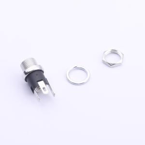 DC025M-A20商品缩略图
