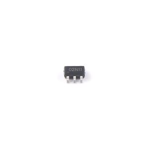 SP02N11TS商品缩略图