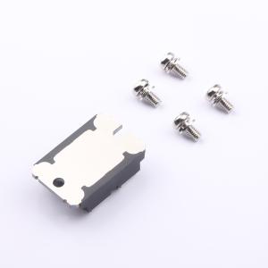 VS-UFL330FA60商品缩略图