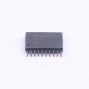 SN74F240DWR商品缩略图