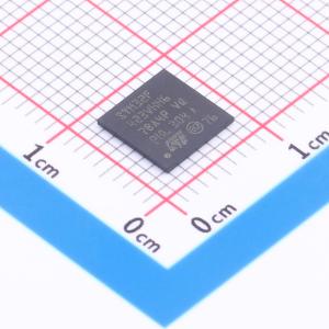 STM32F423VHH6商品缩略图