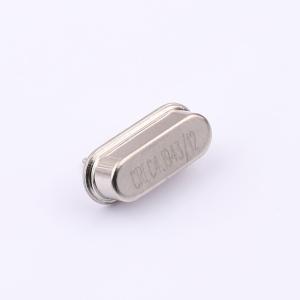 01.X.SA.112JJRI04194304商品缩略图