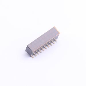 FP3G20W-B1U48-M商品缩略图