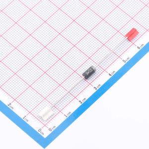 SA9.0A商品缩略图