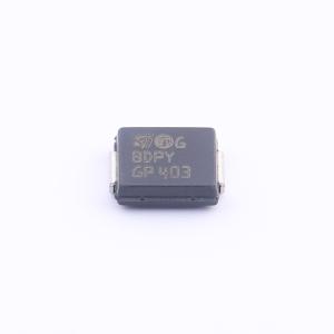 SM15T10CAY商品缩略图