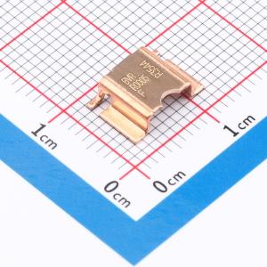 BVR-Z-R0005-1.0商品缩略图