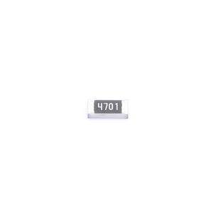 MR12X4701FTL商品缩略图