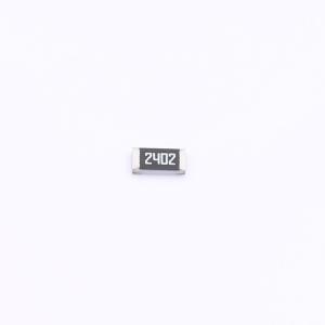 FRP1206F2402TS商品缩略图