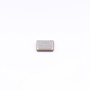 01.X.MD.115HJVC0040000000商品缩略图