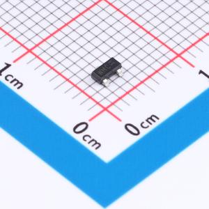 MMBZ18VCL,215商品缩略图