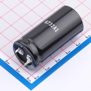 420VXG180MEFC22X45商品缩略图