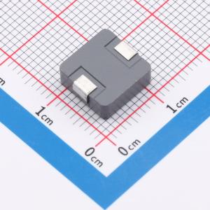 MMPC1004-6R8MT商品缩略图