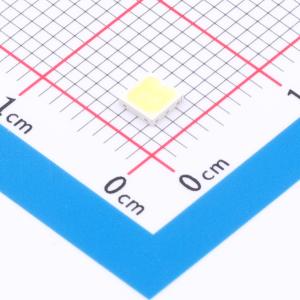 S1W0-3030508003-0000003S-0P005商品缩略图