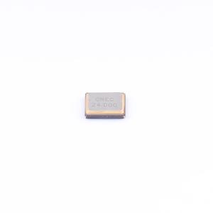 01.X.MD.108HJRI0024000000商品缩略图