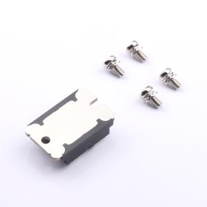 VS-UFB310CB40商品缩略图