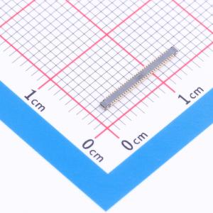 BM23PF0.8-64DP-0.35V(51)商品缩略图