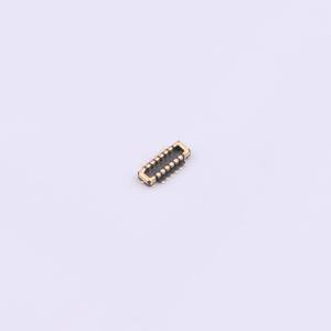 BB0009P12A商品缩略图