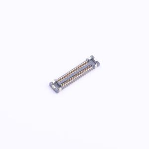 BM23FR0.6-34DS-0.35V(51)商品缩略图