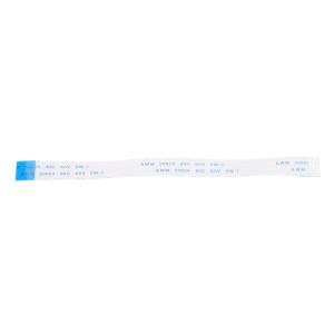 0.5*18P*120*B*4/4*8/8商品缩略图