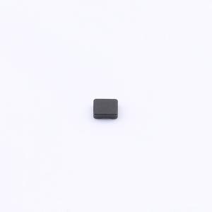 IHHP0806ZHER1R0M01商品缩略图