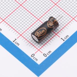 RXW101M1CCC-0511P商品缩略图
