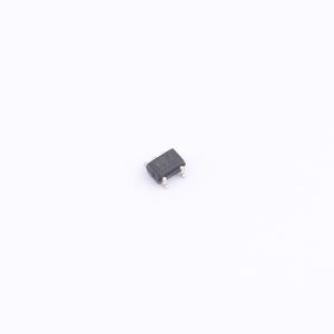 MIC5366-2.5YC5-TR商品缩略图