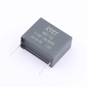 C3D405K2K2702P商品缩略图