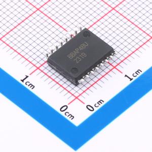 MAX14933AWE+商品缩略图