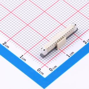 LAIL-FPC-BL01-30P0.5-LT商品缩略图