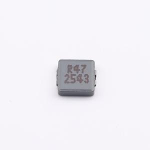 MMPC0618-R47MT商品缩略图