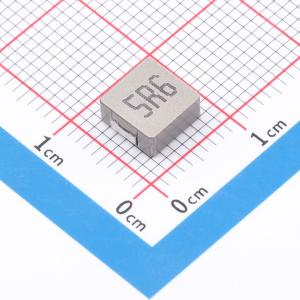 SMS0630-5R6M商品缩略图