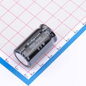 250BXW220MEFR18X30商品缩略图