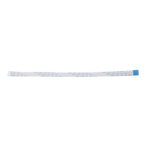 0.5*17P*200*B*4/4*8/8商品缩略图