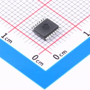 SI8660BB-B-IU商品缩略图